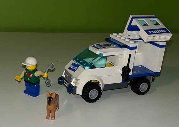 Product image 2 of 5