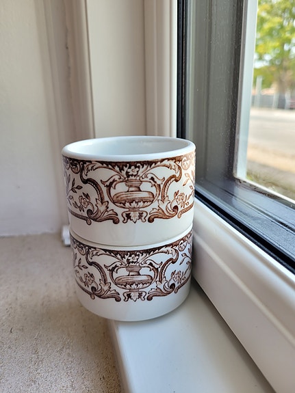 Product image 1 of 7