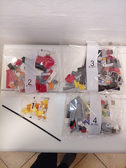 Product image 2 of 4