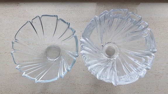 Product image 1 of 8