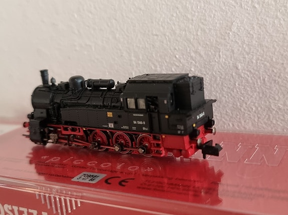 Product image 5 of 10