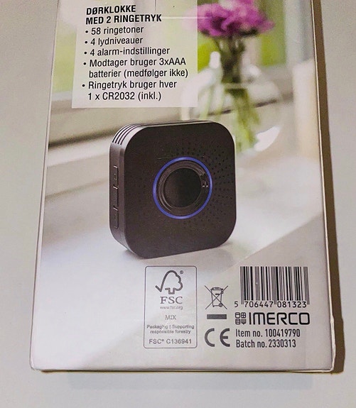 Product image 2 of 2