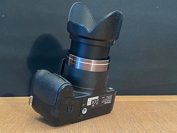 Product image 6 of 7