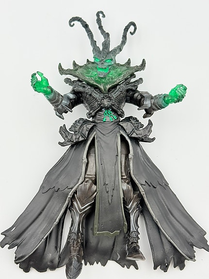 Product image 1 of 8