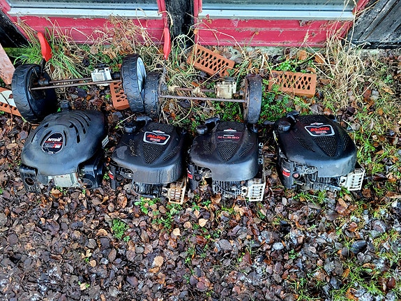 Product image 1 of 7