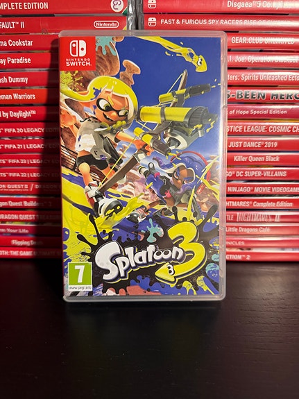 Product image 1 of 3