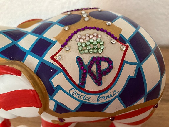 Product image 4 of 10