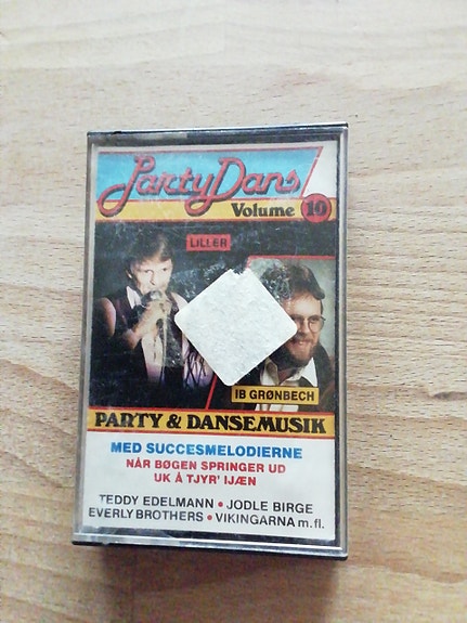 Product image 1 of 5