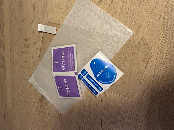 Product image 8 of 8