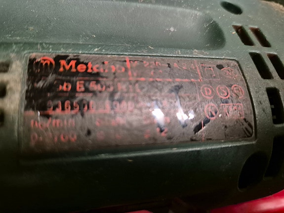 Product image 5 of 7