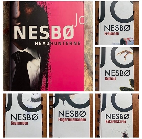 Product image 1 of 10