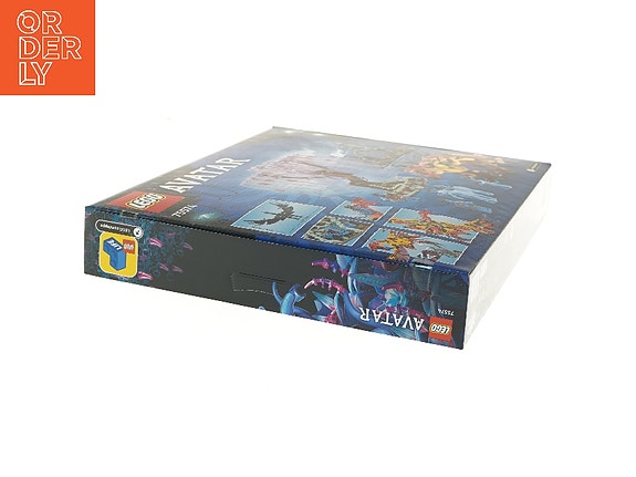 Product image 4 of 4