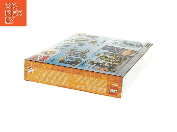 Product image 4 of 4