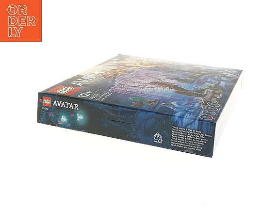 Product image 4 of 4