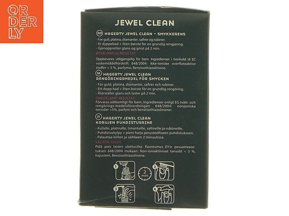 Product image 4 of 5