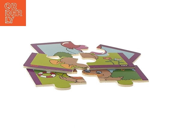 Product image 4 of 4