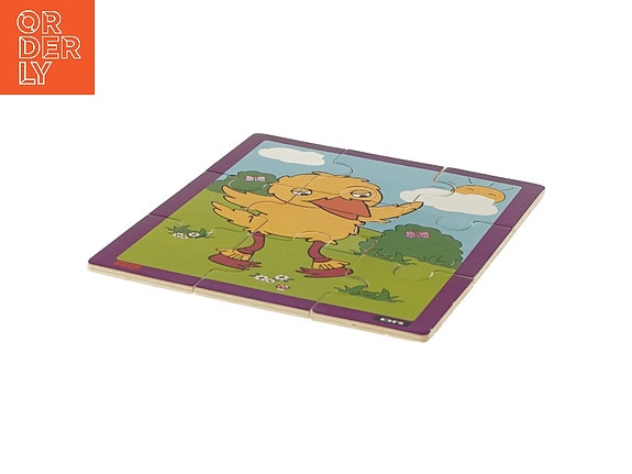 Product image 4 of 4