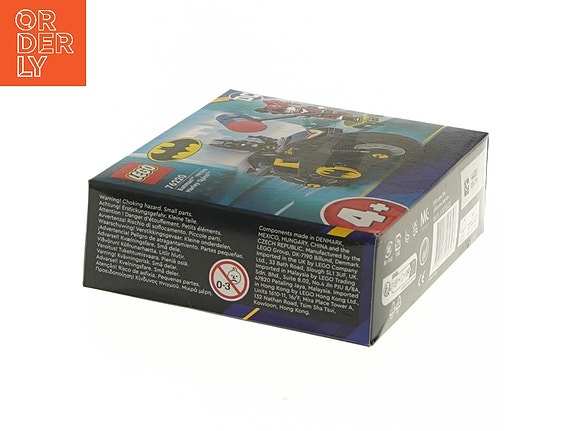 Product image 3 of 4