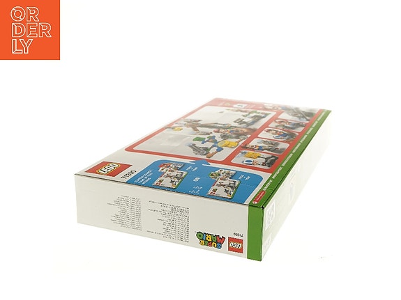 Product image 4 of 4