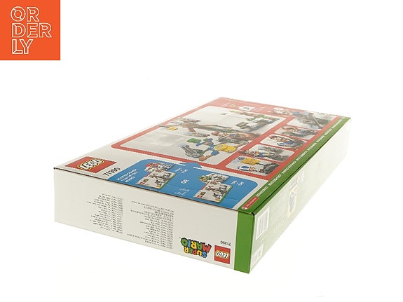 Product image 4 of 4