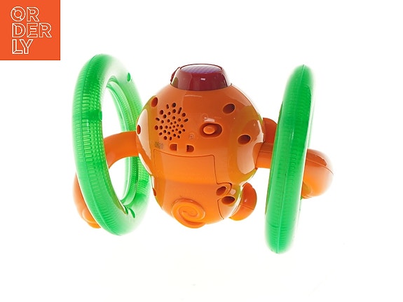 Product image 4 of 4