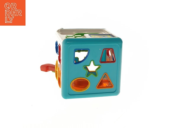 Product image 4 of 4