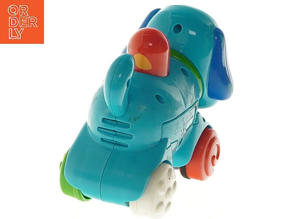 Product image 4 of 4