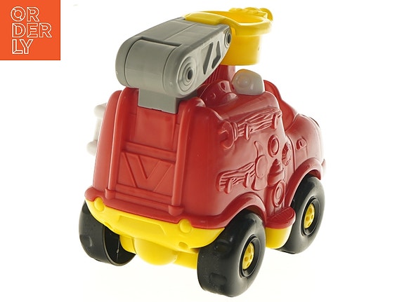 Product image 4 of 4