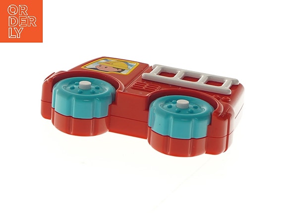 Product image 3 of 4