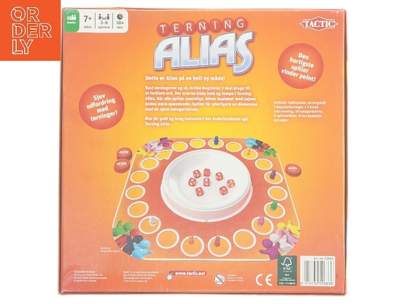 Product image 4 of 4