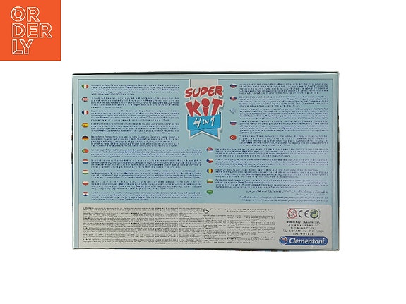 Product image 5 of 5