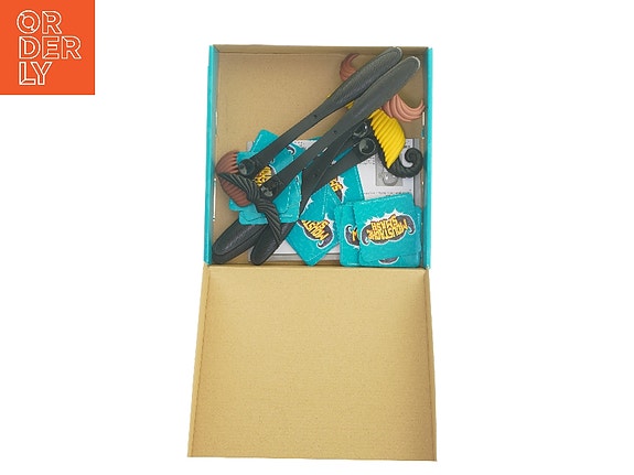 Product image 4 of 4