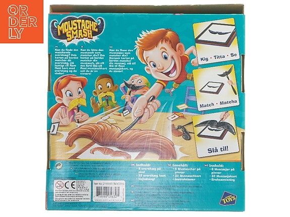 Product image 3 of 4