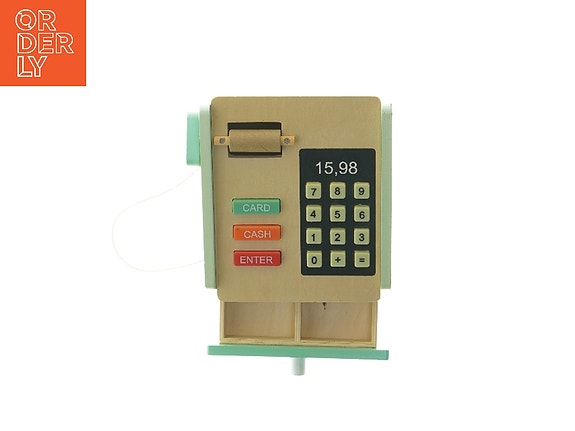 Product image 6 of 7