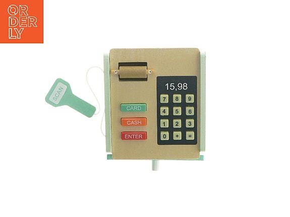 Product image 7 of 7