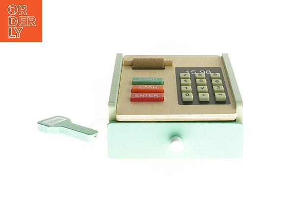 Product image 3 of 7