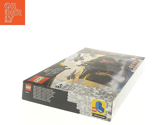 Product image 3 of 4