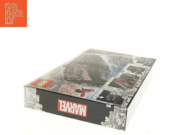 Product image 4 of 4