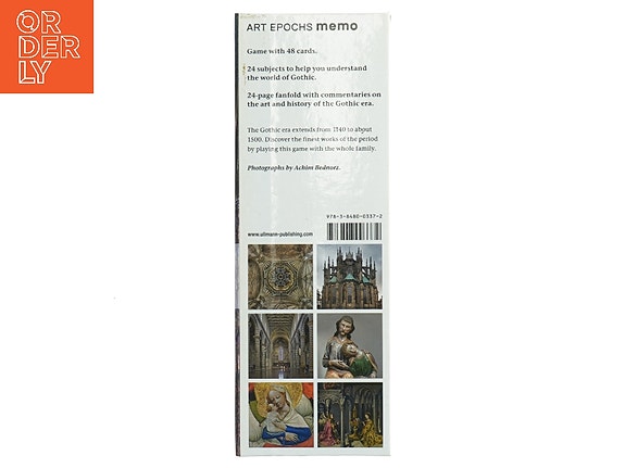 Product image 5 of 5