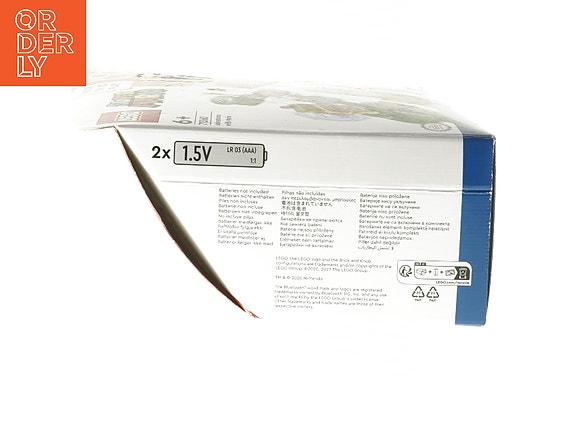 Product image 4 of 5