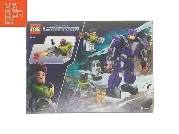 Product image 4 of 4