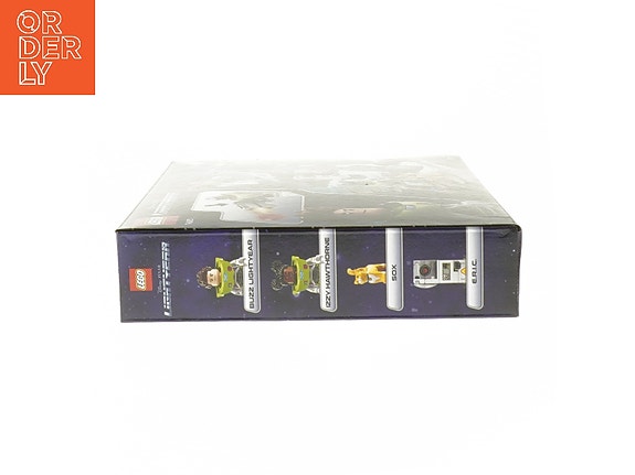 Product image 3 of 4