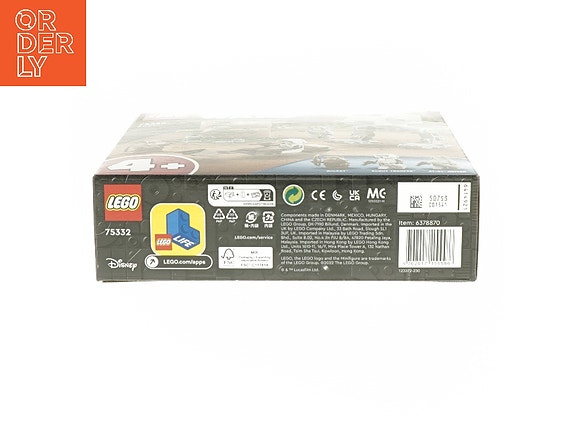 Product image 2 of 4