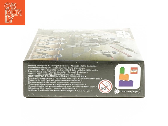 Product image 3 of 4