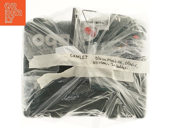 Product image 2 of 3