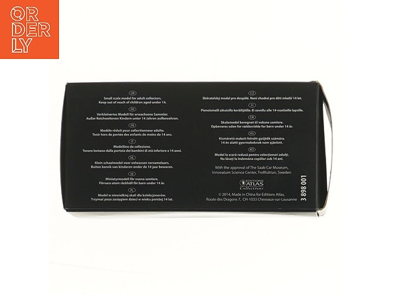 Product image 4 of 7