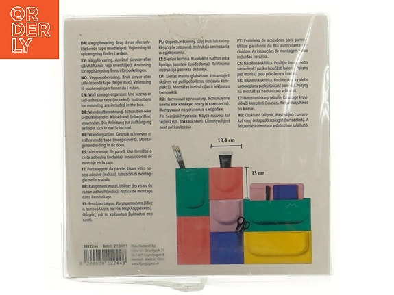 Product image 2 of 3