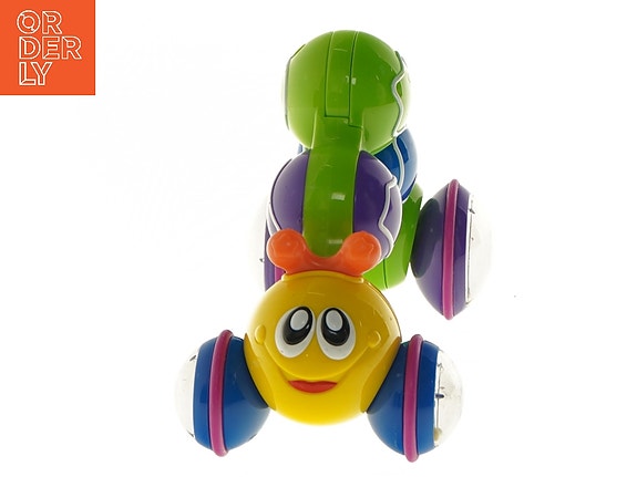 Product image 4 of 4