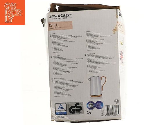 Product image 4 of 6
