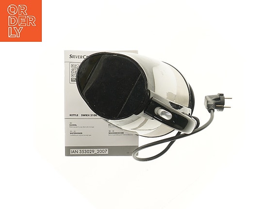 Product image 3 of 6